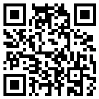 QR Code for 1EhQ9jtbWcSAy8AzxPSbF2DQ6K67tbGnPh