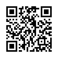 QR Code for 1EhQAztPzZ8kaxP8EB3V2MLPs98HhkvHyt