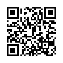 QR Code for 1EhQBJ787pQ2RFJa9NJ2okExfu6HnbnXGd