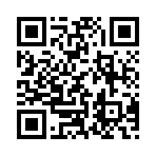 QR Code for 1EhQDP9RLSpq7sdTVFYCq4UPbSd7qo4BQx