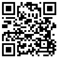QR Code for 1EhQJUosfMGMRHMgMnMvExR42p4bXYx8NZ