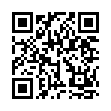 QR Code for 1EhQJr3336WhtitFbpzH9FcPZeUtxF2GR7