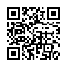 QR Code for 1EhQL7WdCFSaATA9KDyAdm9XrTYdagYhqJ