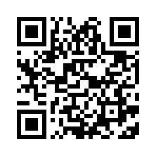 QR Code for 1EhQNNgnANAbMtNePS7yMAmc4U6VEikVFL