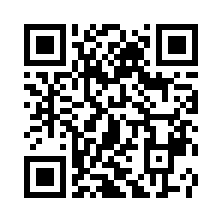 QR Code for 1EhQPJnAaL4tnZ1vWHmpvuV76yPpnyvBoy