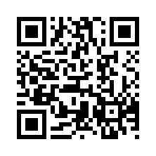 QR Code for 1EhQREhRye3ryjtXeGTGSwK6dnHsEpVaxW