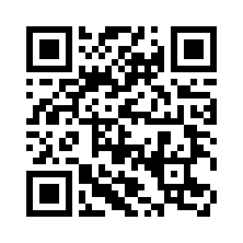 QR Code for 1EhQUSB5EG12WUvT6saHo18GPU6boyrcJb