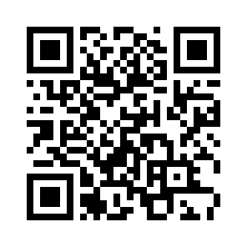 QR Code for 1EhQVbV98Rav891pEdhikY1xpsXGva7Edi