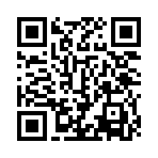QR Code for 1EhQWYij1Kq7Eg9doAXmF3PtLXBtx7Z475