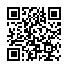 QR Code for 1EhQYXJCEVJjspqaAAxSo7o5wFW5P6Y3e