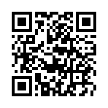 QR Code for 1EhQZBd8h5uqJ3nu1Cc6gPeRL3rdhTpgzv