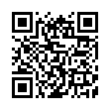 QR Code for 1EhQZzLMjwVmesFjBNStdY4S2Nz8wYwPMa