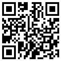 QR Code for 1EhQa6wx4e4ubuYuggMmKgDjohSfK2o5PR