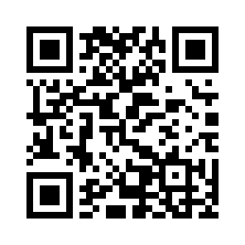 QR Code for 1EhQbBHuGtnBJPR8PywQ9ZzAkZKSwgKZWN