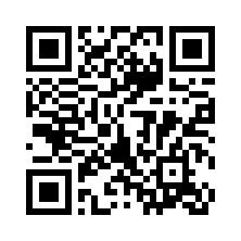 QR Code for 1EhQbW3WToqipvnX3ode3fiKhTWQra7JcK