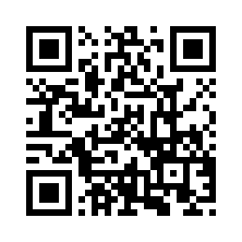 QR Code for 1EhQcMA5D1CSrrwvp4smTpYVPLYa1bdiUp