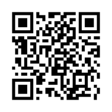QR Code for 1EhQerHMevpwWS7iYNkZ1MhtDrJ7zqYiea