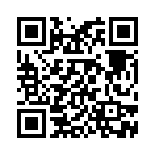 QR Code for 1EhQf72sbgWZe1YEnpXBXXR8uuEF1UDLuR