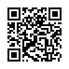 QR Code for 1EhQfK1eaCvTc91s5iieoreGiWLUJxmTh7