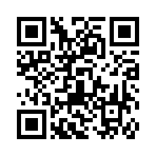 QR Code for 1EhQgsLBGsH8SinR4ZjSyakqqbrAm86ki5