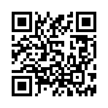 QR Code for 1EhQjQt7npHWgNQT7KWmiX62PPvijUQJfd