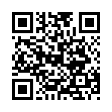 QR Code for 1EhQkaPihBHeu47HPBequdGaiWzT8RJUFF