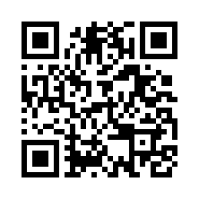 QR Code for 1EhQmHsYCEhENASEno5WX85LzZW4Xq8ttL