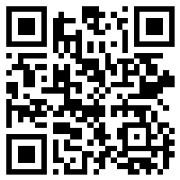 QR Code for 1EhQoai4aoepNFmb31rueNQuzGAW9GoYFt