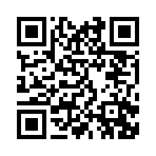 QR Code for 1EhQpVBcCP8SE3GBeH8wGNEr7RoqrdcW4T