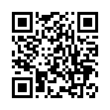 QR Code for 1EhQpWgeCMjps4Sb1vehPsAACbHYG8LHe3