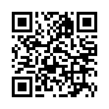 QR Code for 1EhQrPJW6i7LSjTY7avVC9E5QUBoiRBqgw