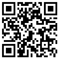 QR Code for 1EhQt4kgb9SfgrqBdhoERjyWWKdWrirbyF