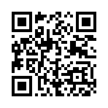 QR Code for 1EhQuMLHscmbA2oJHYGmC1Yss4TLQrdg5B