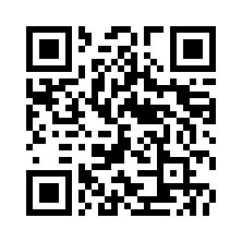 QR Code for 1EhQupspp4CNb8uUHiYzdCgYC7htnQv4aS