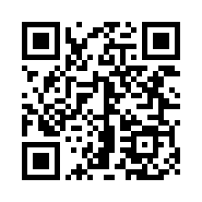 QR Code for 1EhQwT98V7oA7UJvRRLSxsTHhobDcT772f