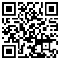 QR Code for 1EhQx8BgJ9Xs7uG9pSbL5nJJcQohnXs9t2