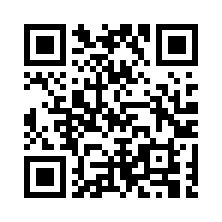QR Code for 1EhR1yB73NKCQw8TJjSWzi8BtUxArAdEhx
