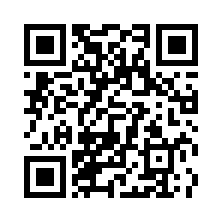 QR Code for 1EhR36HMkB2GLkXBeXsdRtaM9ZzshRkBEo