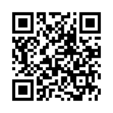 QR Code for 1EhR6ih46BnXspRK2wb8swDiM3iYoqauej