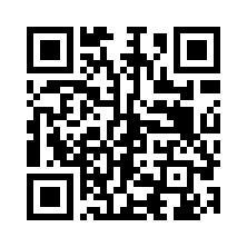 QR Code for 1EhR78T81zELT5Y3zF2g2duPW2UpbV82rw