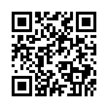 QR Code for 1EhR87onsDG2ykgsN9PvoLA4hHCENWHYyC