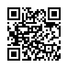 QR Code for 1EhR8LLWQ5G2sBGfWRTYo7ptE7AAsivp5t