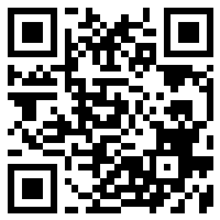 QR Code for 1EhR9Scu7ZBbgGrHzPkpvyU9cFbMoKdKLn