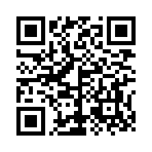 QR Code for 1EhRB2PnNqS6aJVqFjPcFf4yfndpDRbg7t