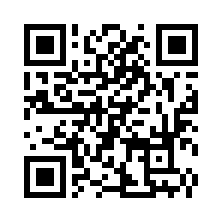 QR Code for 1EhRBY2SmYLJTa89Lb9LVQ31HsixGTP4to