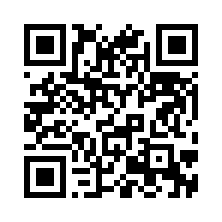 QR Code for 1EhRBk6caT2jxESeYNRCT1yStShu4sGngQ