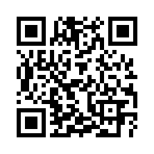 QR Code for 1EhRBp34wwNNpqmc68WZdKvuNMbSxLH7QL