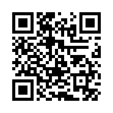 QR Code for 1EhRC9kFHbqmaFFeTDmUcGVQAZRk2V8zoS