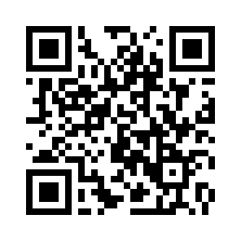 QR Code for 1EhRCLKc5Bfvv7jon9nScg6cE9XfsRELpi