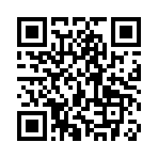 QR Code for 1EhRCW4kGMSCygYN5gbyPcnsMVqVzfVDf9